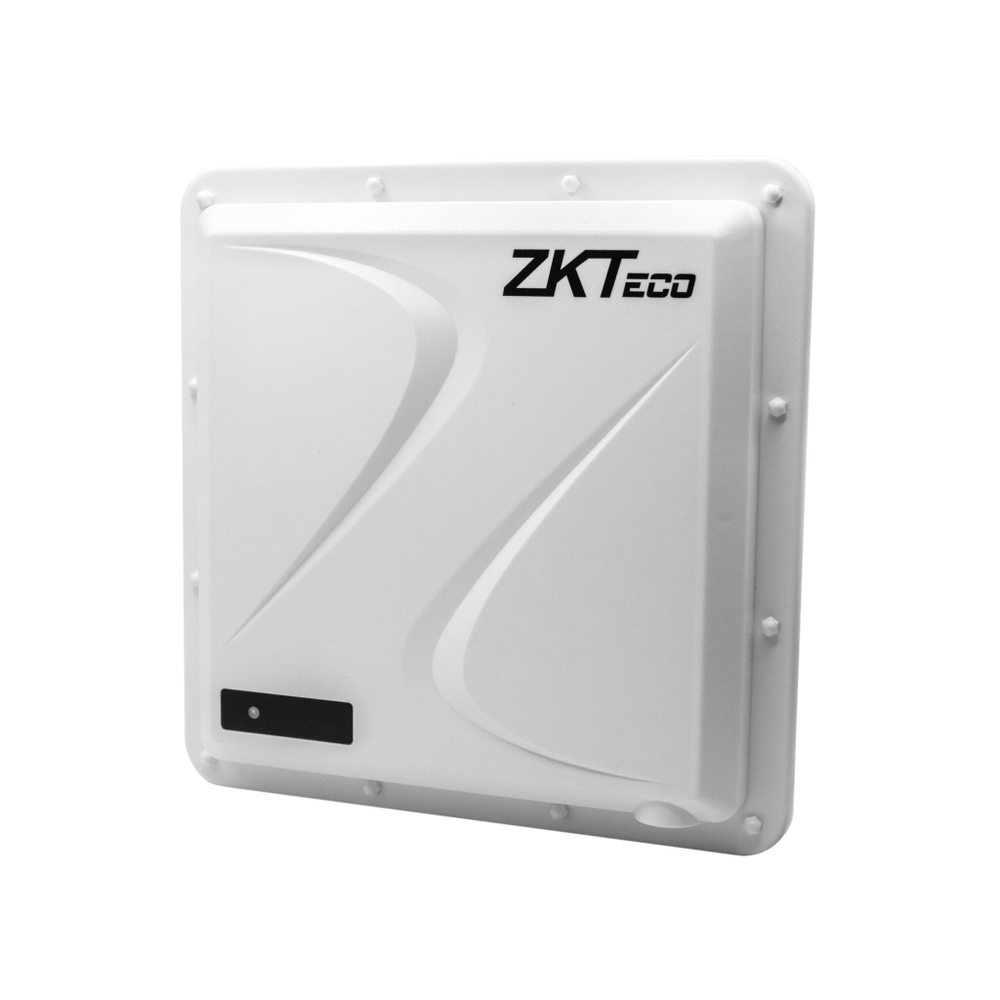 ZKTeco UHF 5E Lite, считыватель дальней идентификации
