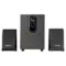 Microlab COOUL118BT Grey