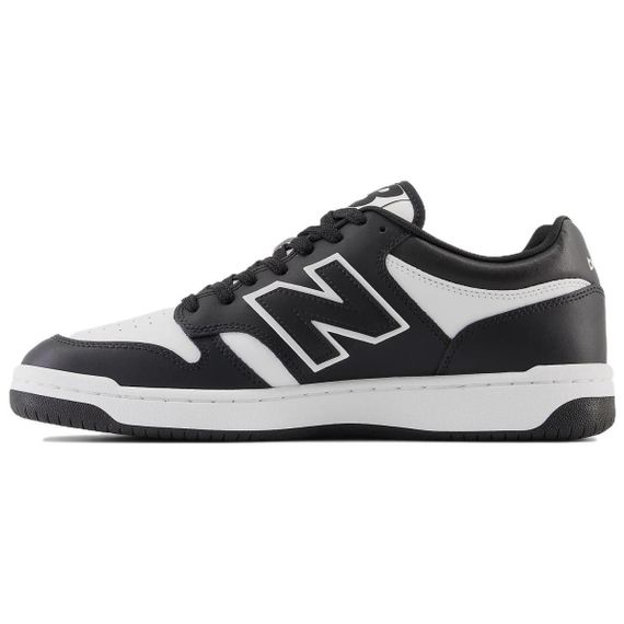 New Balance NB 480