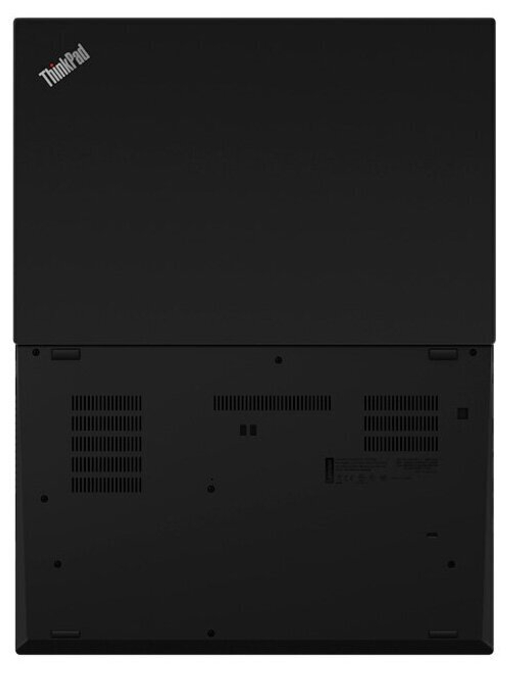 Ноутбук Lenovo ThinkPad T15 Gen 1. Производитель CPU: Intel, Линейка CPU: -, CPU: i7-10510U, RAM: 16Gb, SSD: 512Gb, GPU: Intel UHD, Диагональ: 15.6", Разрешение: 1920*1080, Тип экрана: -, OS: Win 11, BackLight: -, Цвет: Черный, Состояние: B1