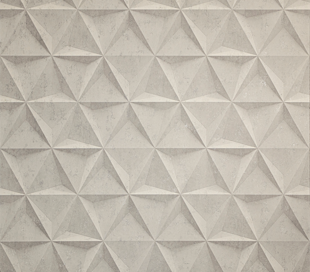 Ateliero 1.06m*10m 38103-01 Monolit