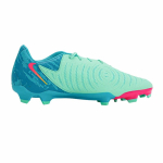 Кроссовки Nike Phantom GX 2 Academy LV8 II ACAD MG（ ）FG（ ）, FJ2553-300