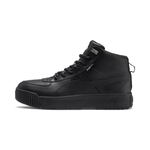 Мужские ботинки PUMA Tarrenz SB Puretex