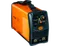 Инвертор сварочный Сварог TECH ARC 205 B (Z203)