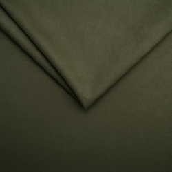 Искусственная замша Sand (Сенд) 08