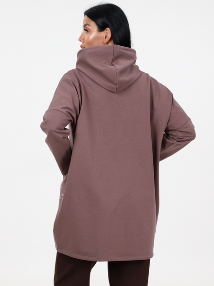 Сорочка "Розанна"