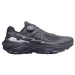 Кроссовки Kailas FUGA EX 3 BOA Trail Running Shoes Men's KS2413115