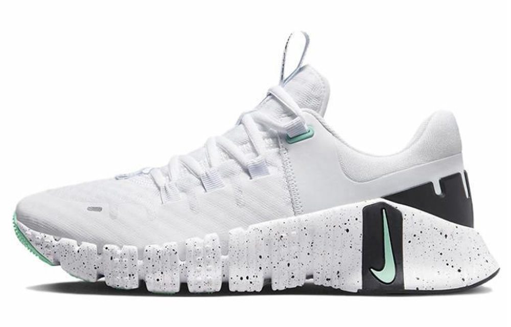 Кроссовки Nike Free Metcon 5 (Женская размерная сетка)