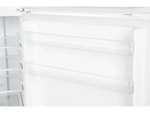 Холодильник Hitachi R-V720PUC1 TWH белый