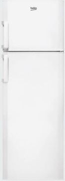 Холодильник Beko DS 333020