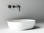 Раковина Ceramica Nova Element 48 см CN5010