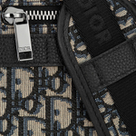 Сумка DIOR Safari, 1ESPO206YKY-H27E