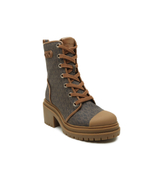 Ботильоны Michael Kors - коричневый(40F3HYME5B)