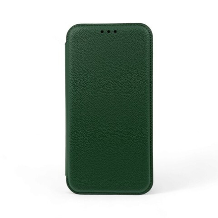 Книжка NEW на силиконовой основе Xiaomi Redmi Note 12