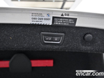 BMW 5 Series (G30) 530e M Sports (08.2023)
