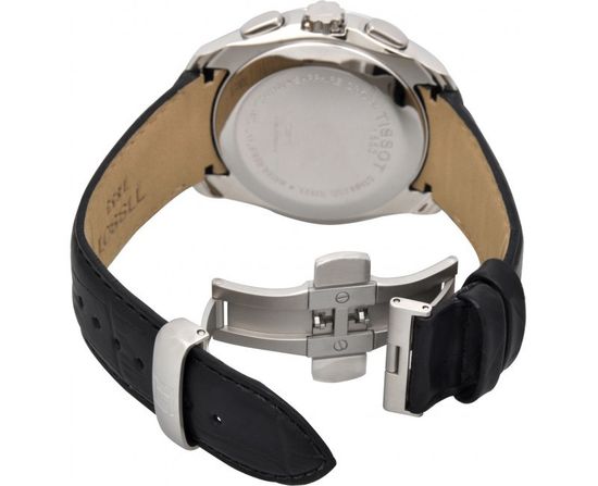 Наручные часы Tissot T035.617.16.051.00