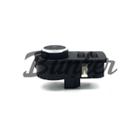 Переключатель света фар General Motors