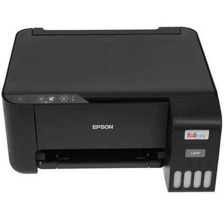 Epson