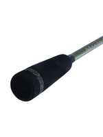 Спиннинг Maximus ANVIL