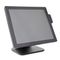 Сенсорный моноблок POScenter POS100.17 (17&quot;, PCAP, J1900, RAM 4Gb, SSD 128Gb, MSR) Win 10 IoT Entry