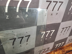 Стекло двери задней левой Tank 300 20-нв Б/У Оригинал 6203101XKM14A