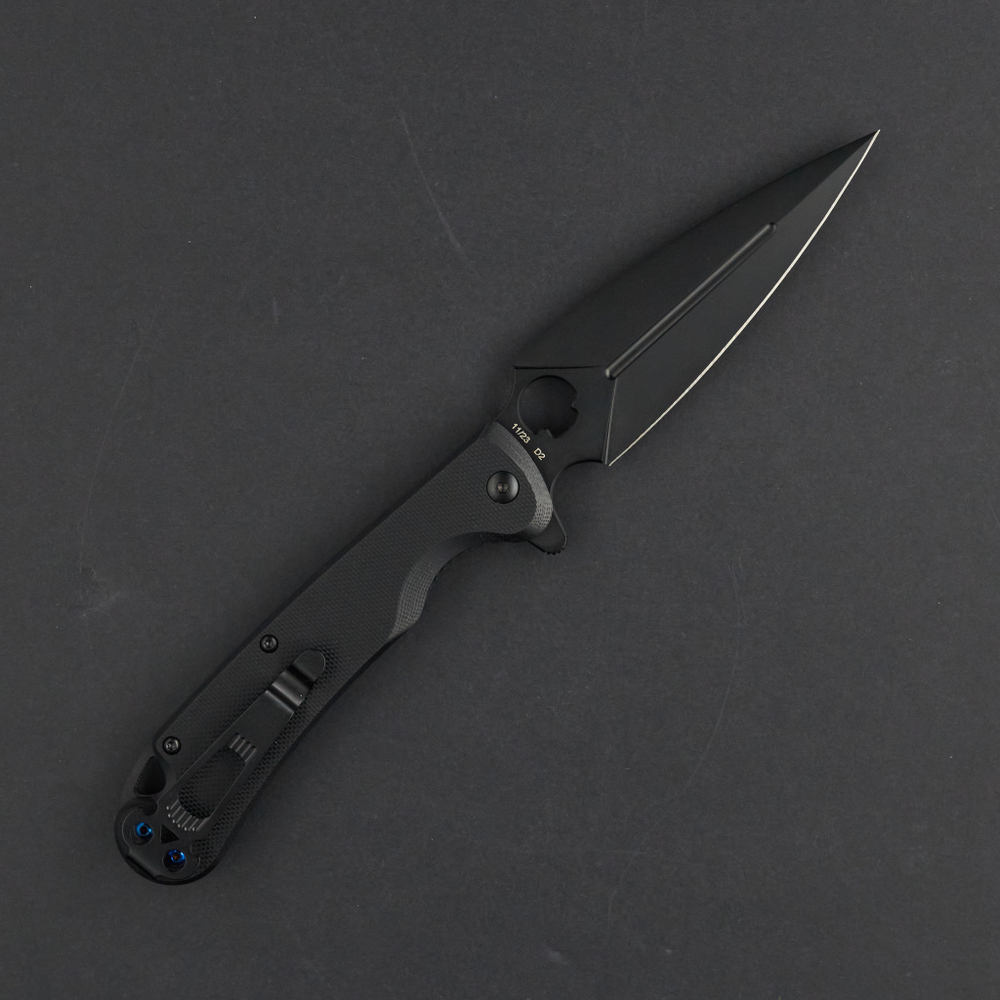 Нож Arrow DLC D2