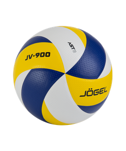 Мяч волейбольный JV-900