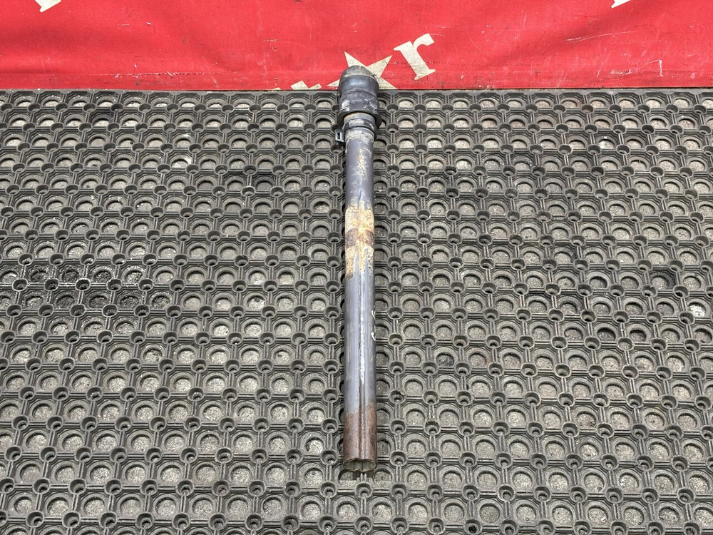 Кронштейн крыла заднего