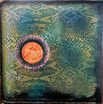 Alice Cooper / Billion Dollar Babies (50th Anniversary Edition)(3LP)