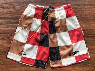 Шорты Air Jordan