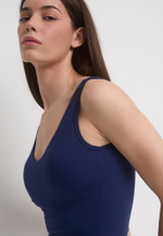 Майка спортивная Paloma