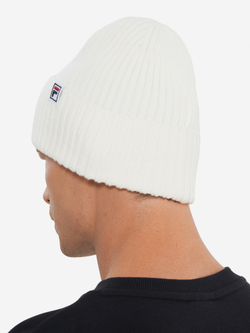 Шапка FILA