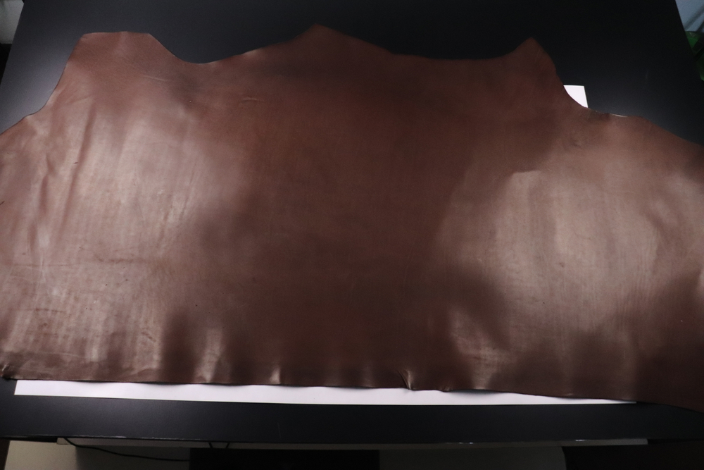 1,3-1,5 Краст темно-коричневый 172 дм² (КЛ) (2)