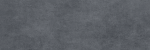 Настенная плитка Alma Ceramica TWU93ORG70R Origami 30x90 серая матовая под камень