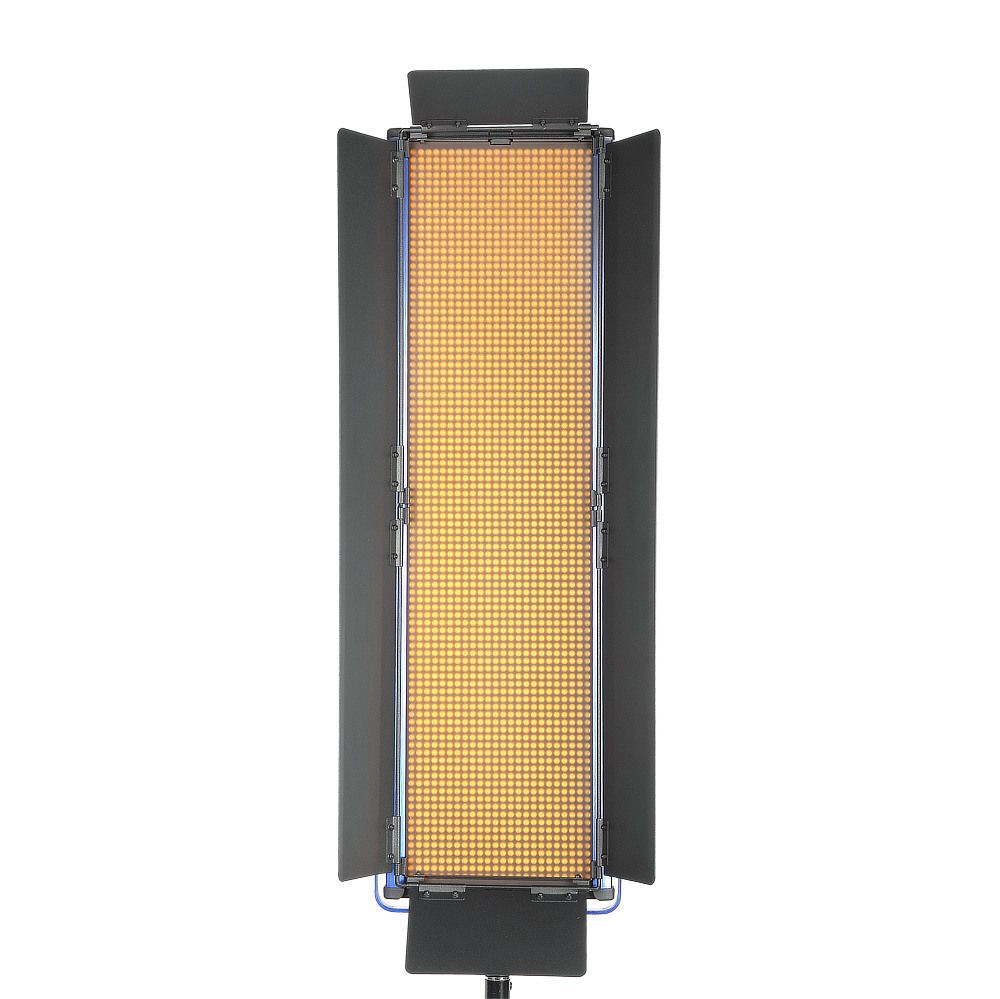 Светодиодная панель GreenBean UltraPanel II 2304 LED