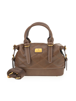 VF6299-3 Сумка жен., иск. кожа