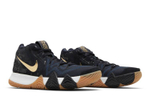 Кроссовки Nike Kyrie 4