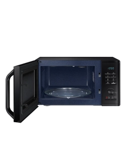 Отдельностоящая микроволновая печь Samsung MG23K3513AK/BW