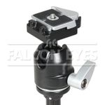 Falcon Eyes Silver line 614 BH-2