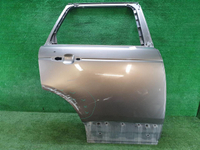Дверь задняя правая Range Rover Vogue 4 L405 12-22