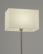 Торшер Moderli V11139-1F Solitude