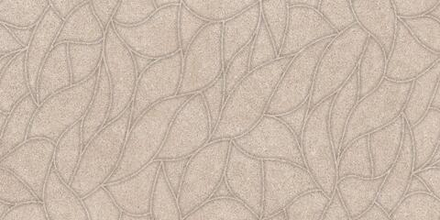 Плитка Cube Urban Trend Brown 30x60 (0,9 кв.м.) PS-00019305