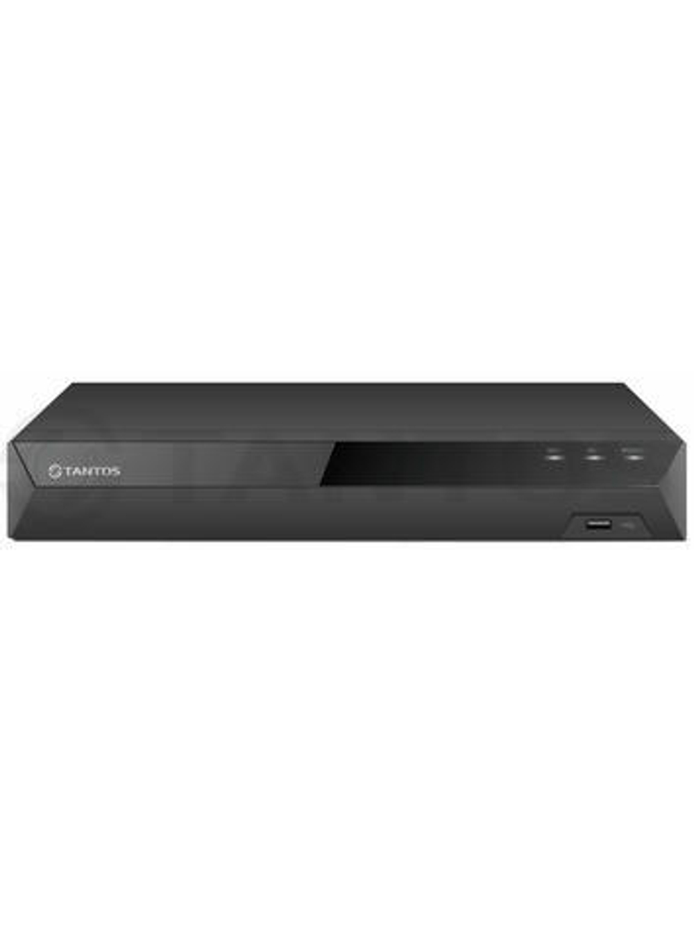 TSr-NV32251