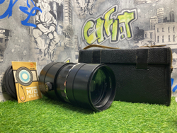 MTO-1000A 10.5/1100mm M42