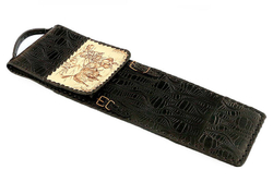 Шашлычный набор «Баран № 3»