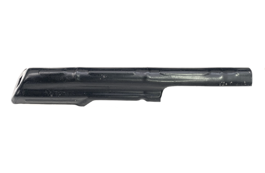 Крышка ствольной коробки ребристая для АК автомата Калашникова, оригинал СССР