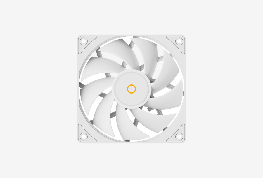Gamma-F12-WH1NN00X-GL_0126522103741