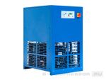 Осушитель ОВ-480М2