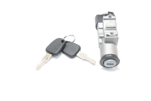 Замок зажигания Daewoo Nexia Espero (UZ-DW)