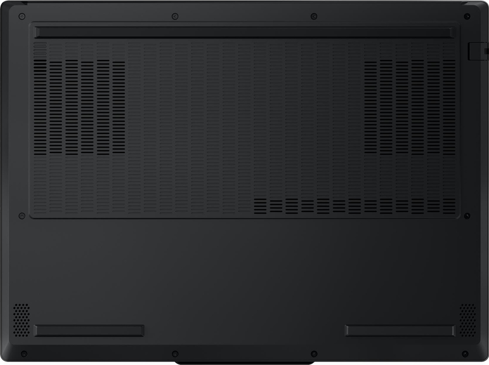 Ноутбук Lenovo Legion 5 15IRX10 Eclipse Black, KB RUS/ENG, Power Cord EU (83LY000LUS) в регионах России